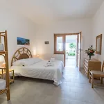 Villaggio Baia D'ercole 4* Capo Vaticano