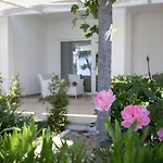 Villaggio Baia D'ercole Üdülőpark