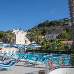 Villaggio Baia D'ercole