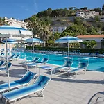 Villaggio Baia D'ercole Üdülőpark