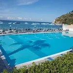 Üdülőpark Villaggio Baia D'ercole