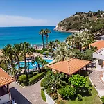 Villaggio Baia D'ercole Üdülőpark