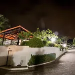 Villaggio Baia D'ercole Üdülőpark