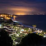Villaggio Baia D'ercole 4* Capo Vaticano