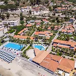 Villaggio Baia D'ercole Capo Vaticano