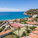 Villaggio Baia D'ercole
