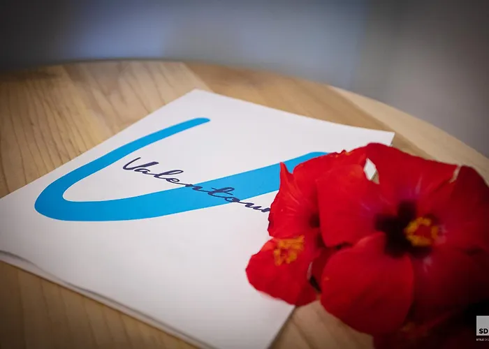 Parco vacanze Villaggio Baia D'ercole 4*