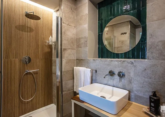 Villaggio Baia D'ercole 4* Capo Vaticano