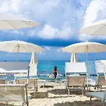 Villaggio Baia D'ercole