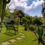 Villaggio Baia D'ercole 4*