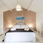 Holiday park Villaggio Baia D'ercole 4*