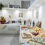 Holiday park Villaggio Baia D'ercole 4*