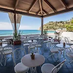 Villaggio Baia D'ercole 4* Capo Vaticano