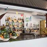 Villaggio Baia D'ercole Holiday park