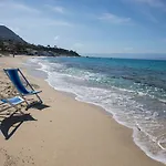 Villaggio Baia D'ercole Capo Vaticano