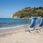 Villaggio Baia D'ercole