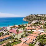 Villaggio Baia D'ercole Holiday park