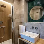 Villaggio Baia D'ercole 4* Capo Vaticano