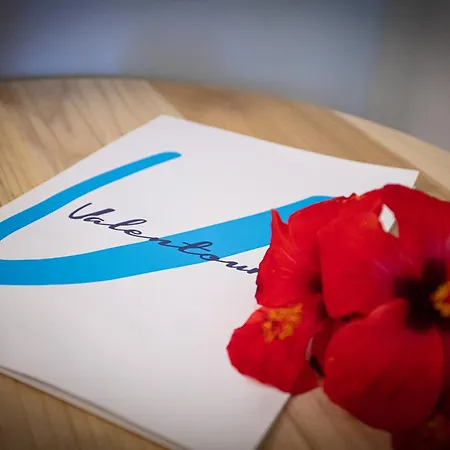 פארק נופש Villaggio Baia D'ercole 4*