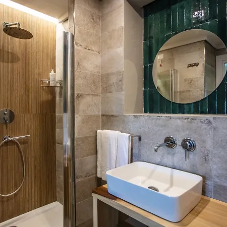 Villaggio Baia D'ercole 4* Capo Vaticano